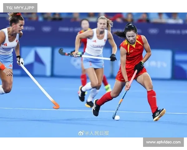 中国女曲巴黎奥运银牌背后技术心理建设的系统分析与发展趋势探讨