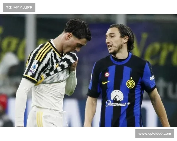 国米稳健攀升，意甲争冠格局生变