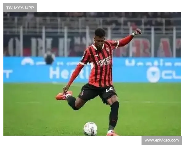 AC米兰考虑冬窗引进中卫，经验丰富老将成为选项