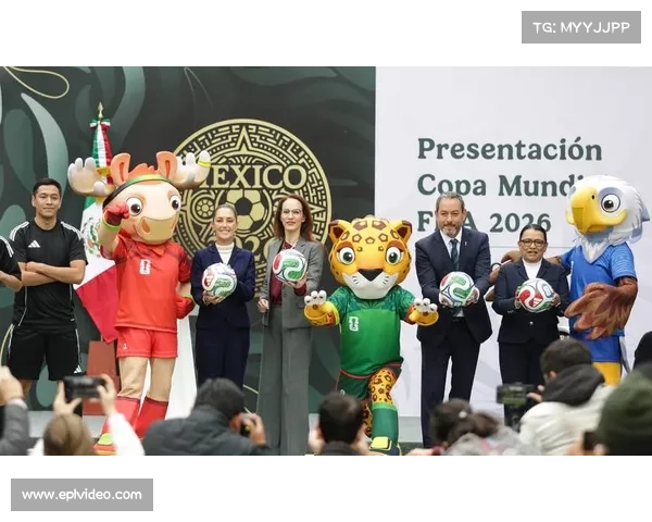 2026世界杯场馆建设进度过半，国际足联考察北美赛区