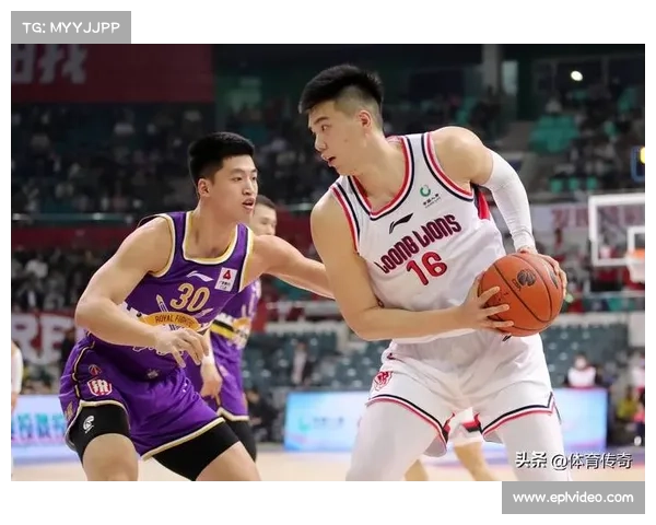 CBA联赛交易市场活跃度提升，国内球员交易创近三季新高。