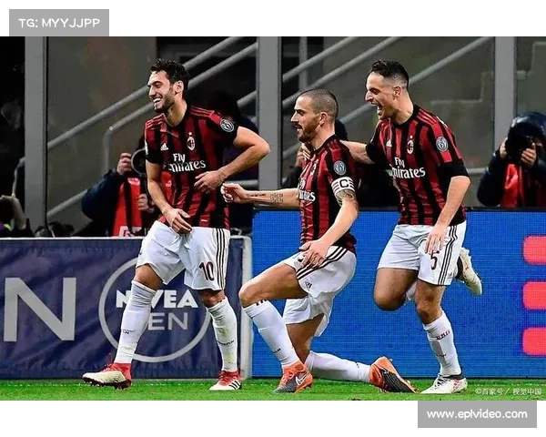 AC米兰客场对阵比萨,争冠压力下的战术应对