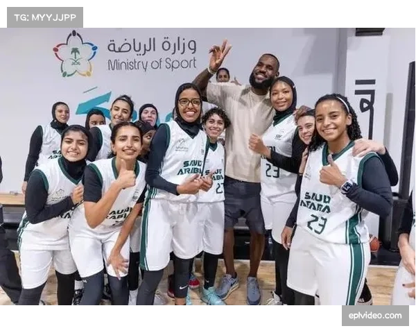 2026年巴黎表演赛的酒店和旅行套餐已通过NBA官方渠道售罄