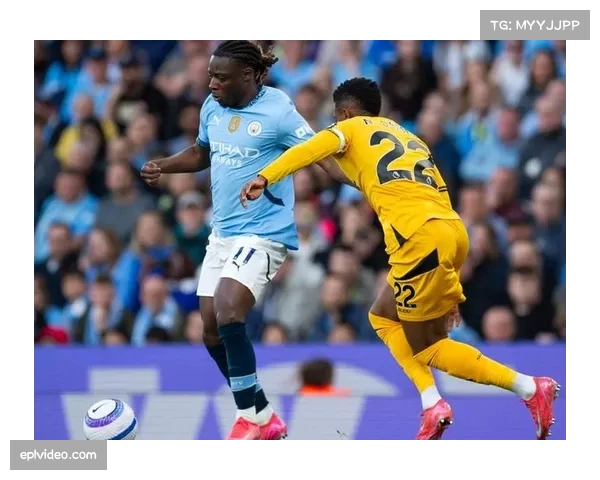 曼城门将埃德森谈扑点心得，并透露球队会研究对手定位球主罚手的助跑习惯